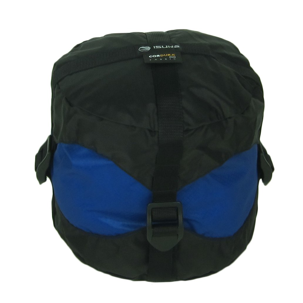 Amazon | イスカ(ISUKA) ウェザーテック シュラフカバー